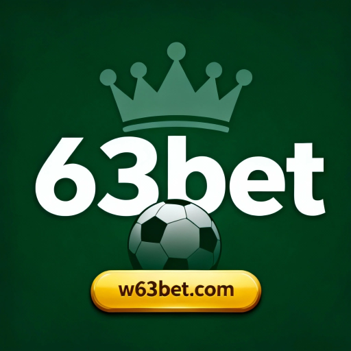 63bet