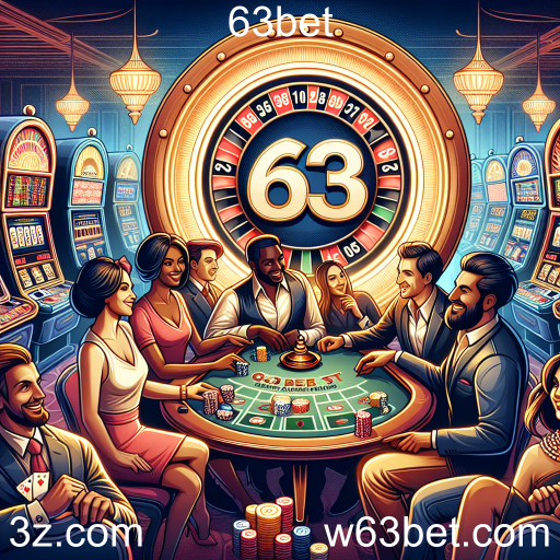 A Diversão dos Jogos de Mesa: Entretenimento para Todas as Idades